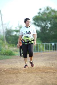 BIB: 2064, 
                            <button type="button" onclick="openModal(3690812)" class="btn btn-primary btn-sm float-right btn-popup" data-toggle="modal" data-target=".modal-high-quality">
                        <i class="fas fa-shopping-cart"></i> Add to Cart
                    </button>
                                            <button type="button" onclick="isThisMe(3690812, true)" class="btn btn-success btn-sm float-right btn-popup btn-isme hidden" data-toggle="tooltip" data-placement="bottom" title="นี่คือรูปของคุณใช่ไหม คลิกที่นี่เพื่อเอาเข้าอัลบั้ม">
                        <i class="fas fa-plus"></i> Add to album
                    </button>
                    <button type="button" onclick="isThisMe(3690812, false)" class="btn btn-warning btn-sm float-right btn-popup btn-isnotme hidden">
                        <i class="fas fa-ban"></i> Remove from album
                    </button>