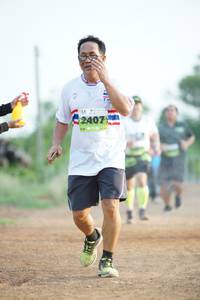 BIB: 2407
                            <button type="button" onclick="openModal(3690613)" class="btn btn-primary btn-sm float-right btn-popup" data-toggle="modal" data-target=".modal-high-quality">
                        <i class="fas fa-shopping-cart"></i> Add to Cart
                    </button>
                                            <button type="button" onclick="isThisMe(3690613, true)" class="btn btn-success btn-sm float-right btn-popup btn-isme hidden" data-toggle="tooltip" data-placement="bottom" title="นี่คือรูปของคุณใช่ไหม คลิกที่นี่เพื่อเอาเข้าอัลบั้ม">
                        <i class="fas fa-plus"></i> Add to album
                    </button>
                    <button type="button" onclick="isThisMe(3690613, false)" class="btn btn-warning btn-sm float-right btn-popup btn-isnotme hidden">
                        <i class="fas fa-ban"></i> Remove from album
                    </button>