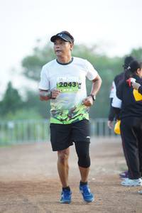 BIB: 2043
                            <button type="button" onclick="openModal(3687995)" class="btn btn-primary btn-sm float-right btn-popup" data-toggle="modal" data-target=".modal-high-quality">
                        <i class="fas fa-shopping-cart"></i> Add to Cart
                    </button>
                                            <button type="button" onclick="isThisMe(3687995, true)" class="btn btn-success btn-sm float-right btn-popup btn-isme hidden" data-toggle="tooltip" data-placement="bottom" title="นี่คือรูปของคุณใช่ไหม คลิกที่นี่เพื่อเอาเข้าอัลบั้ม">
                        <i class="fas fa-plus"></i> Add to album
                    </button>
                    <button type="button" onclick="isThisMe(3687995, false)" class="btn btn-warning btn-sm float-right btn-popup btn-isnotme hidden">
                        <i class="fas fa-ban"></i> Remove from album
                    </button>