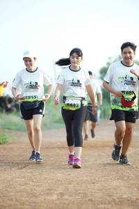 BIB: 1443
                            <button type="button" onclick="openModal(3690316)" class="btn btn-primary btn-sm float-right btn-popup" data-toggle="modal" data-target=".modal-high-quality">
                        <i class="fas fa-shopping-cart"></i> Add to Cart
                    </button>
                                            <button type="button" onclick="isThisMe(3690316, true)" class="btn btn-success btn-sm float-right btn-popup btn-isme hidden" data-toggle="tooltip" data-placement="bottom" title="นี่คือรูปของคุณใช่ไหม คลิกที่นี่เพื่อเอาเข้าอัลบั้ม">
                        <i class="fas fa-plus"></i> Add to album
                    </button>
                    <button type="button" onclick="isThisMe(3690316, false)" class="btn btn-warning btn-sm float-right btn-popup btn-isnotme hidden">
                        <i class="fas fa-ban"></i> Remove from album
                    </button>