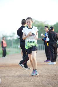 BIB: 1352
                            <button type="button" onclick="openModal(3688316)" class="btn btn-primary btn-sm float-right btn-popup" data-toggle="modal" data-target=".modal-high-quality">
                        <i class="fas fa-shopping-cart"></i> Add to Cart
                    </button>
                                            <button type="button" onclick="isThisMe(3688316, true)" class="btn btn-success btn-sm float-right btn-popup btn-isme hidden" data-toggle="tooltip" data-placement="bottom" title="นี่คือรูปของคุณใช่ไหม คลิกที่นี่เพื่อเอาเข้าอัลบั้ม">
                        <i class="fas fa-plus"></i> Add to album
                    </button>
                    <button type="button" onclick="isThisMe(3688316, false)" class="btn btn-warning btn-sm float-right btn-popup btn-isnotme hidden">
                        <i class="fas fa-ban"></i> Remove from album
                    </button>