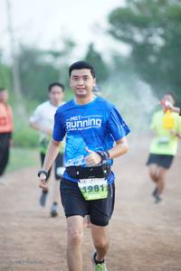 BIB: 1981, 
                            <button type="button" onclick="openModal(3686119)" class="btn btn-primary btn-sm float-right btn-popup" data-toggle="modal" data-target=".modal-high-quality">
                        <i class="fas fa-shopping-cart"></i> Add to Cart
                    </button>
                                            <button type="button" onclick="isThisMe(3686119, true)" class="btn btn-success btn-sm float-right btn-popup btn-isme hidden" data-toggle="tooltip" data-placement="bottom" title="นี่คือรูปของคุณใช่ไหม คลิกที่นี่เพื่อเอาเข้าอัลบั้ม">
                        <i class="fas fa-plus"></i> Add to album
                    </button>
                    <button type="button" onclick="isThisMe(3686119, false)" class="btn btn-warning btn-sm float-right btn-popup btn-isnotme hidden">
                        <i class="fas fa-ban"></i> Remove from album
                    </button>