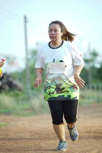 BIB: 
                            <button type="button" onclick="openModal(3690997)" class="btn btn-primary btn-sm float-right btn-popup" data-toggle="modal" data-target=".modal-high-quality">
                        <i class="fas fa-shopping-cart"></i> Add to Cart
                    </button>
                                            <button type="button" onclick="isThisMe(3690997, true)" class="btn btn-success btn-sm float-right btn-popup btn-isme hidden" data-toggle="tooltip" data-placement="bottom" title="นี่คือรูปของคุณใช่ไหม คลิกที่นี่เพื่อเอาเข้าอัลบั้ม">
                        <i class="fas fa-plus"></i> Add to album
                    </button>
                    <button type="button" onclick="isThisMe(3690997, false)" class="btn btn-warning btn-sm float-right btn-popup btn-isnotme hidden">
                        <i class="fas fa-ban"></i> Remove from album
                    </button>