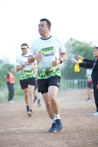 BIB: 1593
                            <button type="button" onclick="openModal(3686294)" class="btn btn-primary btn-sm float-right btn-popup" data-toggle="modal" data-target=".modal-high-quality">
                        <i class="fas fa-shopping-cart"></i> Add to Cart
                    </button>
                                            <button type="button" onclick="isThisMe(3686294, true)" class="btn btn-success btn-sm float-right btn-popup btn-isme hidden" data-toggle="tooltip" data-placement="bottom" title="นี่คือรูปของคุณใช่ไหม คลิกที่นี่เพื่อเอาเข้าอัลบั้ม">
                        <i class="fas fa-plus"></i> Add to album
                    </button>
                    <button type="button" onclick="isThisMe(3686294, false)" class="btn btn-warning btn-sm float-right btn-popup btn-isnotme hidden">
                        <i class="fas fa-ban"></i> Remove from album
                    </button>