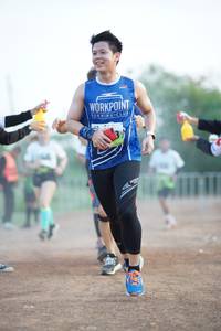 BIB: 2588
                            <button type="button" onclick="openModal(3687405)" class="btn btn-primary btn-sm float-right btn-popup" data-toggle="modal" data-target=".modal-high-quality">
                        <i class="fas fa-shopping-cart"></i> Add to Cart
                    </button>
                                            <button type="button" onclick="isThisMe(3687405, true)" class="btn btn-success btn-sm float-right btn-popup btn-isme hidden" data-toggle="tooltip" data-placement="bottom" title="นี่คือรูปของคุณใช่ไหม คลิกที่นี่เพื่อเอาเข้าอัลบั้ม">
                        <i class="fas fa-plus"></i> Add to album
                    </button>
                    <button type="button" onclick="isThisMe(3687405, false)" class="btn btn-warning btn-sm float-right btn-popup btn-isnotme hidden">
                        <i class="fas fa-ban"></i> Remove from album
                    </button>