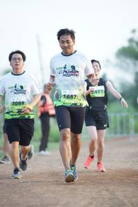 BIB: 1687, 2089
                            <button type="button" onclick="openModal(3686995)" class="btn btn-primary btn-sm float-right btn-popup" data-toggle="modal" data-target=".modal-high-quality">
                        <i class="fas fa-shopping-cart"></i> Add to Cart
                    </button>
                                            <button type="button" onclick="isThisMe(3686995, true)" class="btn btn-success btn-sm float-right btn-popup btn-isme hidden" data-toggle="tooltip" data-placement="bottom" title="นี่คือรูปของคุณใช่ไหม คลิกที่นี่เพื่อเอาเข้าอัลบั้ม">
                        <i class="fas fa-plus"></i> Add to album
                    </button>
                    <button type="button" onclick="isThisMe(3686995, false)" class="btn btn-warning btn-sm float-right btn-popup btn-isnotme hidden">
                        <i class="fas fa-ban"></i> Remove from album
                    </button>