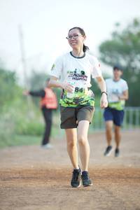 BIB: 1784
                            <button type="button" onclick="openModal(3689409)" class="btn btn-primary btn-sm float-right btn-popup" data-toggle="modal" data-target=".modal-high-quality">
                        <i class="fas fa-shopping-cart"></i> Add to Cart
                    </button>
                                            <button type="button" onclick="isThisMe(3689409, true)" class="btn btn-success btn-sm float-right btn-popup btn-isme hidden" data-toggle="tooltip" data-placement="bottom" title="นี่คือรูปของคุณใช่ไหม คลิกที่นี่เพื่อเอาเข้าอัลบั้ม">
                        <i class="fas fa-plus"></i> Add to album
                    </button>
                    <button type="button" onclick="isThisMe(3689409, false)" class="btn btn-warning btn-sm float-right btn-popup btn-isnotme hidden">
                        <i class="fas fa-ban"></i> Remove from album
                    </button>