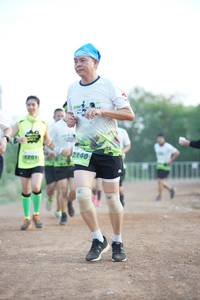 BIB: 2140
                            <button type="button" onclick="openModal(3687129)" class="btn btn-primary btn-sm float-right btn-popup" data-toggle="modal" data-target=".modal-high-quality">
                        <i class="fas fa-shopping-cart"></i> Add to Cart
                    </button>
                                            <button type="button" onclick="isThisMe(3687129, true)" class="btn btn-success btn-sm float-right btn-popup btn-isme hidden" data-toggle="tooltip" data-placement="bottom" title="นี่คือรูปของคุณใช่ไหม คลิกที่นี่เพื่อเอาเข้าอัลบั้ม">
                        <i class="fas fa-plus"></i> Add to album
                    </button>
                    <button type="button" onclick="isThisMe(3687129, false)" class="btn btn-warning btn-sm float-right btn-popup btn-isnotme hidden">
                        <i class="fas fa-ban"></i> Remove from album
                    </button>