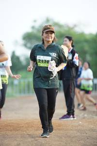 BIB: 2170
                            <button type="button" onclick="openModal(3690080)" class="btn btn-primary btn-sm float-right btn-popup" data-toggle="modal" data-target=".modal-high-quality">
                        <i class="fas fa-shopping-cart"></i> Add to Cart
                    </button>
                                            <button type="button" onclick="isThisMe(3690080, true)" class="btn btn-success btn-sm float-right btn-popup btn-isme hidden" data-toggle="tooltip" data-placement="bottom" title="นี่คือรูปของคุณใช่ไหม คลิกที่นี่เพื่อเอาเข้าอัลบั้ม">
                        <i class="fas fa-plus"></i> Add to album
                    </button>
                    <button type="button" onclick="isThisMe(3690080, false)" class="btn btn-warning btn-sm float-right btn-popup btn-isnotme hidden">
                        <i class="fas fa-ban"></i> Remove from album
                    </button>