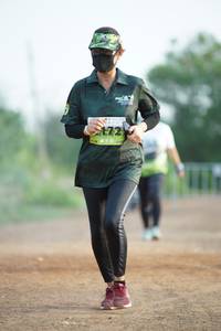 BIB: 2172
                            <button type="button" onclick="openModal(3690516)" class="btn btn-primary btn-sm float-right btn-popup" data-toggle="modal" data-target=".modal-high-quality">
                        <i class="fas fa-shopping-cart"></i> Add to Cart
                    </button>
                                            <button type="button" onclick="isThisMe(3690516, true)" class="btn btn-success btn-sm float-right btn-popup btn-isme hidden" data-toggle="tooltip" data-placement="bottom" title="นี่คือรูปของคุณใช่ไหม คลิกที่นี่เพื่อเอาเข้าอัลบั้ม">
                        <i class="fas fa-plus"></i> Add to album
                    </button>
                    <button type="button" onclick="isThisMe(3690516, false)" class="btn btn-warning btn-sm float-right btn-popup btn-isnotme hidden">
                        <i class="fas fa-ban"></i> Remove from album
                    </button>