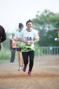 BIB: 1740, 
                            <button type="button" onclick="openModal(3689655)" class="btn btn-primary btn-sm float-right btn-popup" data-toggle="modal" data-target=".modal-high-quality">
                        <i class="fas fa-shopping-cart"></i> Add to Cart
                    </button>
                                            <button type="button" onclick="isThisMe(3689655, true)" class="btn btn-success btn-sm float-right btn-popup btn-isme hidden" data-toggle="tooltip" data-placement="bottom" title="นี่คือรูปของคุณใช่ไหม คลิกที่นี่เพื่อเอาเข้าอัลบั้ม">
                        <i class="fas fa-plus"></i> Add to album
                    </button>
                    <button type="button" onclick="isThisMe(3689655, false)" class="btn btn-warning btn-sm float-right btn-popup btn-isnotme hidden">
                        <i class="fas fa-ban"></i> Remove from album
                    </button>