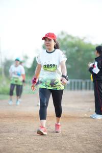 BIB: 1859
                            <button type="button" onclick="openModal(3689198)" class="btn btn-primary btn-sm float-right btn-popup" data-toggle="modal" data-target=".modal-high-quality">
                        <i class="fas fa-shopping-cart"></i> Add to Cart
                    </button>
                                            <button type="button" onclick="isThisMe(3689198, true)" class="btn btn-success btn-sm float-right btn-popup btn-isme hidden" data-toggle="tooltip" data-placement="bottom" title="นี่คือรูปของคุณใช่ไหม คลิกที่นี่เพื่อเอาเข้าอัลบั้ม">
                        <i class="fas fa-plus"></i> Add to album
                    </button>
                    <button type="button" onclick="isThisMe(3689198, false)" class="btn btn-warning btn-sm float-right btn-popup btn-isnotme hidden">
                        <i class="fas fa-ban"></i> Remove from album
                    </button>