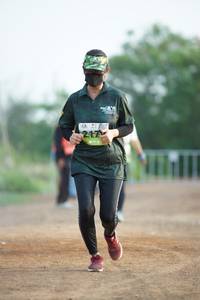 BIB: 2172
                            <button type="button" onclick="openModal(3690529)" class="btn btn-primary btn-sm float-right btn-popup" data-toggle="modal" data-target=".modal-high-quality">
                        <i class="fas fa-shopping-cart"></i> Add to Cart
                    </button>
                                            <button type="button" onclick="isThisMe(3690529, true)" class="btn btn-success btn-sm float-right btn-popup btn-isme hidden" data-toggle="tooltip" data-placement="bottom" title="นี่คือรูปของคุณใช่ไหม คลิกที่นี่เพื่อเอาเข้าอัลบั้ม">
                        <i class="fas fa-plus"></i> Add to album
                    </button>
                    <button type="button" onclick="isThisMe(3690529, false)" class="btn btn-warning btn-sm float-right btn-popup btn-isnotme hidden">
                        <i class="fas fa-ban"></i> Remove from album
                    </button>