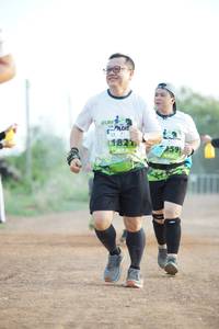 BIB: 1821
                            <button type="button" onclick="openModal(3689427)" class="btn btn-primary btn-sm float-right btn-popup" data-toggle="modal" data-target=".modal-high-quality">
                        <i class="fas fa-shopping-cart"></i> Add to Cart
                    </button>
                                            <button type="button" onclick="isThisMe(3689427, true)" class="btn btn-success btn-sm float-right btn-popup btn-isme hidden" data-toggle="tooltip" data-placement="bottom" title="นี่คือรูปของคุณใช่ไหม คลิกที่นี่เพื่อเอาเข้าอัลบั้ม">
                        <i class="fas fa-plus"></i> Add to album
                    </button>
                    <button type="button" onclick="isThisMe(3689427, false)" class="btn btn-warning btn-sm float-right btn-popup btn-isnotme hidden">
                        <i class="fas fa-ban"></i> Remove from album
                    </button>