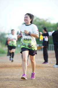 BIB: 1741
                            <button type="button" onclick="openModal(3689794)" class="btn btn-primary btn-sm float-right btn-popup" data-toggle="modal" data-target=".modal-high-quality">
                        <i class="fas fa-shopping-cart"></i> Add to Cart
                    </button>
                                            <button type="button" onclick="isThisMe(3689794, true)" class="btn btn-success btn-sm float-right btn-popup btn-isme hidden" data-toggle="tooltip" data-placement="bottom" title="นี่คือรูปของคุณใช่ไหม คลิกที่นี่เพื่อเอาเข้าอัลบั้ม">
                        <i class="fas fa-plus"></i> Add to album
                    </button>
                    <button type="button" onclick="isThisMe(3689794, false)" class="btn btn-warning btn-sm float-right btn-popup btn-isnotme hidden">
                        <i class="fas fa-ban"></i> Remove from album
                    </button>