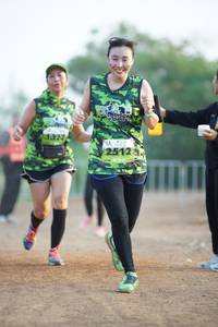 BIB: 2512
                            <button type="button" onclick="openModal(3688971)" class="btn btn-primary btn-sm float-right btn-popup" data-toggle="modal" data-target=".modal-high-quality">
                        <i class="fas fa-shopping-cart"></i> Add to Cart
                    </button>
                                            <button type="button" onclick="isThisMe(3688971, true)" class="btn btn-success btn-sm float-right btn-popup btn-isme hidden" data-toggle="tooltip" data-placement="bottom" title="นี่คือรูปของคุณใช่ไหม คลิกที่นี่เพื่อเอาเข้าอัลบั้ม">
                        <i class="fas fa-plus"></i> Add to album
                    </button>
                    <button type="button" onclick="isThisMe(3688971, false)" class="btn btn-warning btn-sm float-right btn-popup btn-isnotme hidden">
                        <i class="fas fa-ban"></i> Remove from album
                    </button>