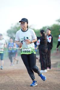 BIB: 1936
                            <button type="button" onclick="openModal(3687396)" class="btn btn-primary btn-sm float-right btn-popup" data-toggle="modal" data-target=".modal-high-quality">
                        <i class="fas fa-shopping-cart"></i> Add to Cart
                    </button>
                                            <button type="button" onclick="isThisMe(3687396, true)" class="btn btn-success btn-sm float-right btn-popup btn-isme hidden" data-toggle="tooltip" data-placement="bottom" title="นี่คือรูปของคุณใช่ไหม คลิกที่นี่เพื่อเอาเข้าอัลบั้ม">
                        <i class="fas fa-plus"></i> Add to album
                    </button>
                    <button type="button" onclick="isThisMe(3687396, false)" class="btn btn-warning btn-sm float-right btn-popup btn-isnotme hidden">
                        <i class="fas fa-ban"></i> Remove from album
                    </button>