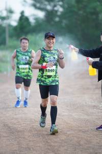 BIB: 1340
                            <button type="button" onclick="openModal(3685462)" class="btn btn-primary btn-sm float-right btn-popup" data-toggle="modal" data-target=".modal-high-quality">
                        <i class="fas fa-shopping-cart"></i> Add to Cart
                    </button>
                                            <button type="button" onclick="isThisMe(3685462, true)" class="btn btn-success btn-sm float-right btn-popup btn-isme hidden" data-toggle="tooltip" data-placement="bottom" title="นี่คือรูปของคุณใช่ไหม คลิกที่นี่เพื่อเอาเข้าอัลบั้ม">
                        <i class="fas fa-plus"></i> Add to album
                    </button>
                    <button type="button" onclick="isThisMe(3685462, false)" class="btn btn-warning btn-sm float-right btn-popup btn-isnotme hidden">
                        <i class="fas fa-ban"></i> Remove from album
                    </button>