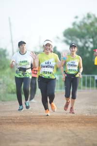 BIB: 1499, 2213
                            <button type="button" onclick="openModal(3689937)" class="btn btn-primary btn-sm float-right btn-popup" data-toggle="modal" data-target=".modal-high-quality">
                        <i class="fas fa-shopping-cart"></i> Add to Cart
                    </button>
                                            <button type="button" onclick="isThisMe(3689937, true)" class="btn btn-success btn-sm float-right btn-popup btn-isme hidden" data-toggle="tooltip" data-placement="bottom" title="นี่คือรูปของคุณใช่ไหม คลิกที่นี่เพื่อเอาเข้าอัลบั้ม">
                        <i class="fas fa-plus"></i> Add to album
                    </button>
                    <button type="button" onclick="isThisMe(3689937, false)" class="btn btn-warning btn-sm float-right btn-popup btn-isnotme hidden">
                        <i class="fas fa-ban"></i> Remove from album
                    </button>