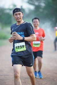 BIB: 1759
                            <button type="button" onclick="openModal(3685615)" class="btn btn-primary btn-sm float-right btn-popup" data-toggle="modal" data-target=".modal-high-quality">
                        <i class="fas fa-shopping-cart"></i> Add to Cart
                    </button>
                                            <button type="button" onclick="isThisMe(3685615, true)" class="btn btn-success btn-sm float-right btn-popup btn-isme hidden" data-toggle="tooltip" data-placement="bottom" title="นี่คือรูปของคุณใช่ไหม คลิกที่นี่เพื่อเอาเข้าอัลบั้ม">
                        <i class="fas fa-plus"></i> Add to album
                    </button>
                    <button type="button" onclick="isThisMe(3685615, false)" class="btn btn-warning btn-sm float-right btn-popup btn-isnotme hidden">
                        <i class="fas fa-ban"></i> Remove from album
                    </button>