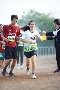 BIB: 215
                            <button type="button" onclick="openModal(3688065)" class="btn btn-primary btn-sm float-right btn-popup" data-toggle="modal" data-target=".modal-high-quality">
                        <i class="fas fa-shopping-cart"></i> Add to Cart
                    </button>
                                            <button type="button" onclick="isThisMe(3688065, true)" class="btn btn-success btn-sm float-right btn-popup btn-isme hidden" data-toggle="tooltip" data-placement="bottom" title="นี่คือรูปของคุณใช่ไหม คลิกที่นี่เพื่อเอาเข้าอัลบั้ม">
                        <i class="fas fa-plus"></i> Add to album
                    </button>
                    <button type="button" onclick="isThisMe(3688065, false)" class="btn btn-warning btn-sm float-right btn-popup btn-isnotme hidden">
                        <i class="fas fa-ban"></i> Remove from album
                    </button>