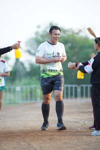 BIB: 1917
                            <button type="button" onclick="openModal(3687840)" class="btn btn-primary btn-sm float-right btn-popup" data-toggle="modal" data-target=".modal-high-quality">
                        <i class="fas fa-shopping-cart"></i> Add to Cart
                    </button>
                                            <button type="button" onclick="isThisMe(3687840, true)" class="btn btn-success btn-sm float-right btn-popup btn-isme hidden" data-toggle="tooltip" data-placement="bottom" title="นี่คือรูปของคุณใช่ไหม คลิกที่นี่เพื่อเอาเข้าอัลบั้ม">
                        <i class="fas fa-plus"></i> Add to album
                    </button>
                    <button type="button" onclick="isThisMe(3687840, false)" class="btn btn-warning btn-sm float-right btn-popup btn-isnotme hidden">
                        <i class="fas fa-ban"></i> Remove from album
                    </button>