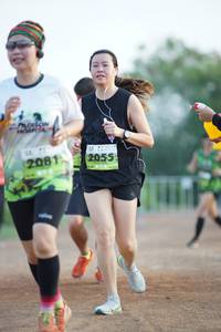 BIB: 2055
                            <button type="button" onclick="openModal(3687901)" class="btn btn-primary btn-sm float-right btn-popup" data-toggle="modal" data-target=".modal-high-quality">
                        <i class="fas fa-shopping-cart"></i> Add to Cart
                    </button>
                                            <button type="button" onclick="isThisMe(3687901, true)" class="btn btn-success btn-sm float-right btn-popup btn-isme hidden" data-toggle="tooltip" data-placement="bottom" title="นี่คือรูปของคุณใช่ไหม คลิกที่นี่เพื่อเอาเข้าอัลบั้ม">
                        <i class="fas fa-plus"></i> Add to album
                    </button>
                    <button type="button" onclick="isThisMe(3687901, false)" class="btn btn-warning btn-sm float-right btn-popup btn-isnotme hidden">
                        <i class="fas fa-ban"></i> Remove from album
                    </button>