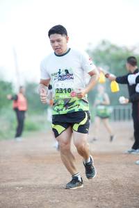 BIB: 2310
                            <button type="button" onclick="openModal(3686715)" class="btn btn-primary btn-sm float-right btn-popup" data-toggle="modal" data-target=".modal-high-quality">
                        <i class="fas fa-shopping-cart"></i> Add to Cart
                    </button>
                                            <button type="button" onclick="isThisMe(3686715, true)" class="btn btn-success btn-sm float-right btn-popup btn-isme hidden" data-toggle="tooltip" data-placement="bottom" title="นี่คือรูปของคุณใช่ไหม คลิกที่นี่เพื่อเอาเข้าอัลบั้ม">
                        <i class="fas fa-plus"></i> Add to album
                    </button>
                    <button type="button" onclick="isThisMe(3686715, false)" class="btn btn-warning btn-sm float-right btn-popup btn-isnotme hidden">
                        <i class="fas fa-ban"></i> Remove from album
                    </button>