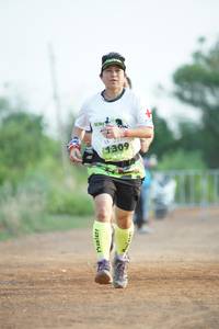 BIB: 1309
                            <button type="button" onclick="openModal(3690615)" class="btn btn-primary btn-sm float-right btn-popup" data-toggle="modal" data-target=".modal-high-quality">
                        <i class="fas fa-shopping-cart"></i> Add to Cart
                    </button>
                                            <button type="button" onclick="isThisMe(3690615, true)" class="btn btn-success btn-sm float-right btn-popup btn-isme hidden" data-toggle="tooltip" data-placement="bottom" title="นี่คือรูปของคุณใช่ไหม คลิกที่นี่เพื่อเอาเข้าอัลบั้ม">
                        <i class="fas fa-plus"></i> Add to album
                    </button>
                    <button type="button" onclick="isThisMe(3690615, false)" class="btn btn-warning btn-sm float-right btn-popup btn-isnotme hidden">
                        <i class="fas fa-ban"></i> Remove from album
                    </button>