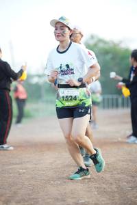 BIB: 1524
                            <button type="button" onclick="openModal(3688043)" class="btn btn-primary btn-sm float-right btn-popup" data-toggle="modal" data-target=".modal-high-quality">
                        <i class="fas fa-shopping-cart"></i> Add to Cart
                    </button>
                                            <button type="button" onclick="isThisMe(3688043, true)" class="btn btn-success btn-sm float-right btn-popup btn-isme hidden" data-toggle="tooltip" data-placement="bottom" title="นี่คือรูปของคุณใช่ไหม คลิกที่นี่เพื่อเอาเข้าอัลบั้ม">
                        <i class="fas fa-plus"></i> Add to album
                    </button>
                    <button type="button" onclick="isThisMe(3688043, false)" class="btn btn-warning btn-sm float-right btn-popup btn-isnotme hidden">
                        <i class="fas fa-ban"></i> Remove from album
                    </button>