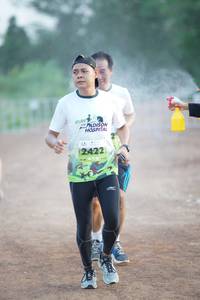 BIB: 2422
                            <button type="button" onclick="openModal(3686295)" class="btn btn-primary btn-sm float-right btn-popup" data-toggle="modal" data-target=".modal-high-quality">
                        <i class="fas fa-shopping-cart"></i> Add to Cart
                    </button>
                                            <button type="button" onclick="isThisMe(3686295, true)" class="btn btn-success btn-sm float-right btn-popup btn-isme hidden" data-toggle="tooltip" data-placement="bottom" title="นี่คือรูปของคุณใช่ไหม คลิกที่นี่เพื่อเอาเข้าอัลบั้ม">
                        <i class="fas fa-plus"></i> Add to album
                    </button>
                    <button type="button" onclick="isThisMe(3686295, false)" class="btn btn-warning btn-sm float-right btn-popup btn-isnotme hidden">
                        <i class="fas fa-ban"></i> Remove from album
                    </button>