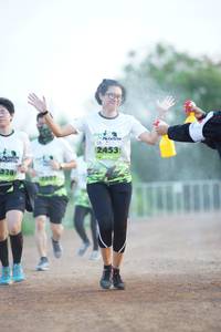 BIB: 2453, 
                            <button type="button" onclick="openModal(3686448)" class="btn btn-primary btn-sm float-right btn-popup" data-toggle="modal" data-target=".modal-high-quality">
                        <i class="fas fa-shopping-cart"></i> Add to Cart
                    </button>
                                            <button type="button" onclick="isThisMe(3686448, true)" class="btn btn-success btn-sm float-right btn-popup btn-isme hidden" data-toggle="tooltip" data-placement="bottom" title="นี่คือรูปของคุณใช่ไหม คลิกที่นี่เพื่อเอาเข้าอัลบั้ม">
                        <i class="fas fa-plus"></i> Add to album
                    </button>
                    <button type="button" onclick="isThisMe(3686448, false)" class="btn btn-warning btn-sm float-right btn-popup btn-isnotme hidden">
                        <i class="fas fa-ban"></i> Remove from album
                    </button>