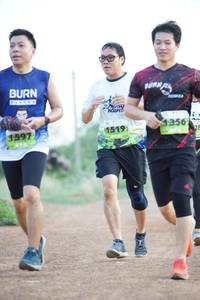 BIB: 1519
                            <button type="button" onclick="openModal(3686553)" class="btn btn-primary btn-sm float-right btn-popup" data-toggle="modal" data-target=".modal-high-quality">
                        <i class="fas fa-shopping-cart"></i> Add to Cart
                    </button>
                                            <button type="button" onclick="isThisMe(3686553, true)" class="btn btn-success btn-sm float-right btn-popup btn-isme hidden" data-toggle="tooltip" data-placement="bottom" title="นี่คือรูปของคุณใช่ไหม คลิกที่นี่เพื่อเอาเข้าอัลบั้ม">
                        <i class="fas fa-plus"></i> Add to album
                    </button>
                    <button type="button" onclick="isThisMe(3686553, false)" class="btn btn-warning btn-sm float-right btn-popup btn-isnotme hidden">
                        <i class="fas fa-ban"></i> Remove from album
                    </button>