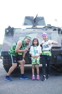 BIB: 2544
                            <button type="button" onclick="openModal(3691276)" class="btn btn-primary btn-sm float-right btn-popup" data-toggle="modal" data-target=".modal-high-quality">
                        <i class="fas fa-shopping-cart"></i> Add to Cart
                    </button>
                                            <button type="button" onclick="isThisMe(3691276, true)" class="btn btn-success btn-sm float-right btn-popup btn-isme hidden" data-toggle="tooltip" data-placement="bottom" title="นี่คือรูปของคุณใช่ไหม คลิกที่นี่เพื่อเอาเข้าอัลบั้ม">
                        <i class="fas fa-plus"></i> Add to album
                    </button>
                    <button type="button" onclick="isThisMe(3691276, false)" class="btn btn-warning btn-sm float-right btn-popup btn-isnotme hidden">
                        <i class="fas fa-ban"></i> Remove from album
                    </button>