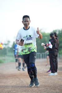 BIB: 1409
                            <button type="button" onclick="openModal(3687476)" class="btn btn-primary btn-sm float-right btn-popup" data-toggle="modal" data-target=".modal-high-quality">
                        <i class="fas fa-shopping-cart"></i> Add to Cart
                    </button>
                                            <button type="button" onclick="isThisMe(3687476, true)" class="btn btn-success btn-sm float-right btn-popup btn-isme hidden" data-toggle="tooltip" data-placement="bottom" title="นี่คือรูปของคุณใช่ไหม คลิกที่นี่เพื่อเอาเข้าอัลบั้ม">
                        <i class="fas fa-plus"></i> Add to album
                    </button>
                    <button type="button" onclick="isThisMe(3687476, false)" class="btn btn-warning btn-sm float-right btn-popup btn-isnotme hidden">
                        <i class="fas fa-ban"></i> Remove from album
                    </button>