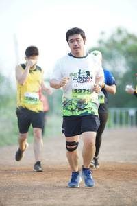 BIB: 1971
                            <button type="button" onclick="openModal(3688636)" class="btn btn-primary btn-sm float-right btn-popup" data-toggle="modal" data-target=".modal-high-quality">
                        <i class="fas fa-shopping-cart"></i> Add to Cart
                    </button>
                                            <button type="button" onclick="isThisMe(3688636, true)" class="btn btn-success btn-sm float-right btn-popup btn-isme hidden" data-toggle="tooltip" data-placement="bottom" title="นี่คือรูปของคุณใช่ไหม คลิกที่นี่เพื่อเอาเข้าอัลบั้ม">
                        <i class="fas fa-plus"></i> Add to album
                    </button>
                    <button type="button" onclick="isThisMe(3688636, false)" class="btn btn-warning btn-sm float-right btn-popup btn-isnotme hidden">
                        <i class="fas fa-ban"></i> Remove from album
                    </button>