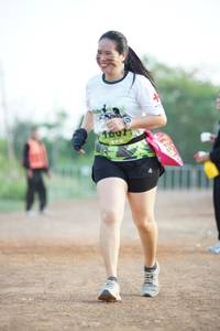 BIB: 1607, 
                            <button type="button" onclick="openModal(3689217)" class="btn btn-primary btn-sm float-right btn-popup" data-toggle="modal" data-target=".modal-high-quality">
                        <i class="fas fa-shopping-cart"></i> Add to Cart
                    </button>
                                            <button type="button" onclick="isThisMe(3689217, true)" class="btn btn-success btn-sm float-right btn-popup btn-isme hidden" data-toggle="tooltip" data-placement="bottom" title="นี่คือรูปของคุณใช่ไหม คลิกที่นี่เพื่อเอาเข้าอัลบั้ม">
                        <i class="fas fa-plus"></i> Add to album
                    </button>
                    <button type="button" onclick="isThisMe(3689217, false)" class="btn btn-warning btn-sm float-right btn-popup btn-isnotme hidden">
                        <i class="fas fa-ban"></i> Remove from album
                    </button>