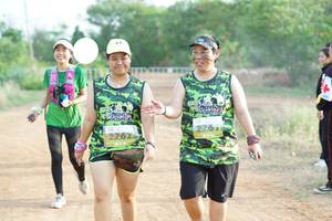 BIB: 2761, 2762
                            <button type="button" onclick="openModal(3691024)" class="btn btn-primary btn-sm float-right btn-popup" data-toggle="modal" data-target=".modal-high-quality">
                        <i class="fas fa-shopping-cart"></i> Add to Cart
                    </button>
                                            <button type="button" onclick="isThisMe(3691024, true)" class="btn btn-success btn-sm float-right btn-popup btn-isme hidden" data-toggle="tooltip" data-placement="bottom" title="นี่คือรูปของคุณใช่ไหม คลิกที่นี่เพื่อเอาเข้าอัลบั้ม">
                        <i class="fas fa-plus"></i> Add to album
                    </button>
                    <button type="button" onclick="isThisMe(3691024, false)" class="btn btn-warning btn-sm float-right btn-popup btn-isnotme hidden">
                        <i class="fas fa-ban"></i> Remove from album
                    </button>