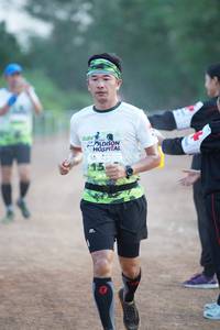 BIB: 1567
                            <button type="button" onclick="openModal(3685873)" class="btn btn-primary btn-sm float-right btn-popup" data-toggle="modal" data-target=".modal-high-quality">
                        <i class="fas fa-shopping-cart"></i> Add to Cart
                    </button>
                                            <button type="button" onclick="isThisMe(3685873, true)" class="btn btn-success btn-sm float-right btn-popup btn-isme hidden" data-toggle="tooltip" data-placement="bottom" title="นี่คือรูปของคุณใช่ไหม คลิกที่นี่เพื่อเอาเข้าอัลบั้ม">
                        <i class="fas fa-plus"></i> Add to album
                    </button>
                    <button type="button" onclick="isThisMe(3685873, false)" class="btn btn-warning btn-sm float-right btn-popup btn-isnotme hidden">
                        <i class="fas fa-ban"></i> Remove from album
                    </button>