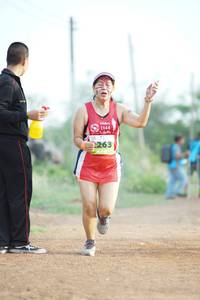 BIB: 1144, 2263, 
                            <button type="button" onclick="openModal(3690777)" class="btn btn-primary btn-sm float-right btn-popup" data-toggle="modal" data-target=".modal-high-quality">
                        <i class="fas fa-shopping-cart"></i> Add to Cart
                    </button>
                                            <button type="button" onclick="isThisMe(3690777, true)" class="btn btn-success btn-sm float-right btn-popup btn-isme hidden" data-toggle="tooltip" data-placement="bottom" title="นี่คือรูปของคุณใช่ไหม คลิกที่นี่เพื่อเอาเข้าอัลบั้ม">
                        <i class="fas fa-plus"></i> Add to album
                    </button>
                    <button type="button" onclick="isThisMe(3690777, false)" class="btn btn-warning btn-sm float-right btn-popup btn-isnotme hidden">
                        <i class="fas fa-ban"></i> Remove from album
                    </button>