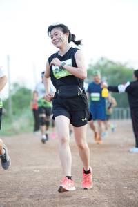 BIB: 2471
                            <button type="button" onclick="openModal(3687014)" class="btn btn-primary btn-sm float-right btn-popup" data-toggle="modal" data-target=".modal-high-quality">
                        <i class="fas fa-shopping-cart"></i> Add to Cart
                    </button>
                                            <button type="button" onclick="isThisMe(3687014, true)" class="btn btn-success btn-sm float-right btn-popup btn-isme hidden" data-toggle="tooltip" data-placement="bottom" title="นี่คือรูปของคุณใช่ไหม คลิกที่นี่เพื่อเอาเข้าอัลบั้ม">
                        <i class="fas fa-plus"></i> Add to album
                    </button>
                    <button type="button" onclick="isThisMe(3687014, false)" class="btn btn-warning btn-sm float-right btn-popup btn-isnotme hidden">
                        <i class="fas fa-ban"></i> Remove from album
                    </button>