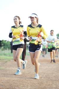 BIB: 2145
                            <button type="button" onclick="openModal(3689357)" class="btn btn-primary btn-sm float-right btn-popup" data-toggle="modal" data-target=".modal-high-quality">
                        <i class="fas fa-shopping-cart"></i> Add to Cart
                    </button>
                                            <button type="button" onclick="isThisMe(3689357, true)" class="btn btn-success btn-sm float-right btn-popup btn-isme hidden" data-toggle="tooltip" data-placement="bottom" title="นี่คือรูปของคุณใช่ไหม คลิกที่นี่เพื่อเอาเข้าอัลบั้ม">
                        <i class="fas fa-plus"></i> Add to album
                    </button>
                    <button type="button" onclick="isThisMe(3689357, false)" class="btn btn-warning btn-sm float-right btn-popup btn-isnotme hidden">
                        <i class="fas fa-ban"></i> Remove from album
                    </button>