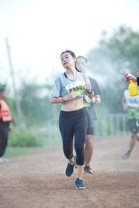 BIB: 2390
                            <button type="button" onclick="openModal(3686332)" class="btn btn-primary btn-sm float-right btn-popup" data-toggle="modal" data-target=".modal-high-quality">
                        <i class="fas fa-shopping-cart"></i> Add to Cart
                    </button>
                                            <button type="button" onclick="isThisMe(3686332, true)" class="btn btn-success btn-sm float-right btn-popup btn-isme hidden" data-toggle="tooltip" data-placement="bottom" title="นี่คือรูปของคุณใช่ไหม คลิกที่นี่เพื่อเอาเข้าอัลบั้ม">
                        <i class="fas fa-plus"></i> Add to album
                    </button>
                    <button type="button" onclick="isThisMe(3686332, false)" class="btn btn-warning btn-sm float-right btn-popup btn-isnotme hidden">
                        <i class="fas fa-ban"></i> Remove from album
                    </button>