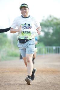 BIB: 320
                            <button type="button" onclick="openModal(3688888)" class="btn btn-primary btn-sm float-right btn-popup" data-toggle="modal" data-target=".modal-high-quality">
                        <i class="fas fa-shopping-cart"></i> Add to Cart
                    </button>
                                            <button type="button" onclick="isThisMe(3688888, true)" class="btn btn-success btn-sm float-right btn-popup btn-isme hidden" data-toggle="tooltip" data-placement="bottom" title="นี่คือรูปของคุณใช่ไหม คลิกที่นี่เพื่อเอาเข้าอัลบั้ม">
                        <i class="fas fa-plus"></i> Add to album
                    </button>
                    <button type="button" onclick="isThisMe(3688888, false)" class="btn btn-warning btn-sm float-right btn-popup btn-isnotme hidden">
                        <i class="fas fa-ban"></i> Remove from album
                    </button>