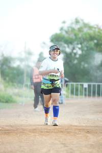 BIB: 1532
                            <button type="button" onclick="openModal(3690792)" class="btn btn-primary btn-sm float-right btn-popup" data-toggle="modal" data-target=".modal-high-quality">
                        <i class="fas fa-shopping-cart"></i> Add to Cart
                    </button>
                                            <button type="button" onclick="isThisMe(3690792, true)" class="btn btn-success btn-sm float-right btn-popup btn-isme hidden" data-toggle="tooltip" data-placement="bottom" title="นี่คือรูปของคุณใช่ไหม คลิกที่นี่เพื่อเอาเข้าอัลบั้ม">
                        <i class="fas fa-plus"></i> Add to album
                    </button>
                    <button type="button" onclick="isThisMe(3690792, false)" class="btn btn-warning btn-sm float-right btn-popup btn-isnotme hidden">
                        <i class="fas fa-ban"></i> Remove from album
                    </button>