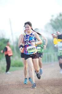 BIB: 2047
                            <button type="button" onclick="openModal(3686394)" class="btn btn-primary btn-sm float-right btn-popup" data-toggle="modal" data-target=".modal-high-quality">
                        <i class="fas fa-shopping-cart"></i> Add to Cart
                    </button>
                                            <button type="button" onclick="isThisMe(3686394, true)" class="btn btn-success btn-sm float-right btn-popup btn-isme hidden" data-toggle="tooltip" data-placement="bottom" title="นี่คือรูปของคุณใช่ไหม คลิกที่นี่เพื่อเอาเข้าอัลบั้ม">
                        <i class="fas fa-plus"></i> Add to album
                    </button>
                    <button type="button" onclick="isThisMe(3686394, false)" class="btn btn-warning btn-sm float-right btn-popup btn-isnotme hidden">
                        <i class="fas fa-ban"></i> Remove from album
                    </button>