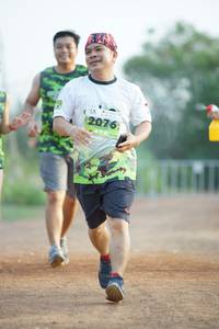 BIB: 2076
                            <button type="button" onclick="openModal(3689720)" class="btn btn-primary btn-sm float-right btn-popup" data-toggle="modal" data-target=".modal-high-quality">
                        <i class="fas fa-shopping-cart"></i> Add to Cart
                    </button>
                                            <button type="button" onclick="isThisMe(3689720, true)" class="btn btn-success btn-sm float-right btn-popup btn-isme hidden" data-toggle="tooltip" data-placement="bottom" title="นี่คือรูปของคุณใช่ไหม คลิกที่นี่เพื่อเอาเข้าอัลบั้ม">
                        <i class="fas fa-plus"></i> Add to album
                    </button>
                    <button type="button" onclick="isThisMe(3689720, false)" class="btn btn-warning btn-sm float-right btn-popup btn-isnotme hidden">
                        <i class="fas fa-ban"></i> Remove from album
                    </button>