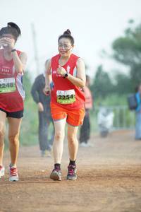 BIB: 1144, 248, 2254
                            <button type="button" onclick="openModal(3690662)" class="btn btn-primary btn-sm float-right btn-popup" data-toggle="modal" data-target=".modal-high-quality">
                        <i class="fas fa-shopping-cart"></i> Add to Cart
                    </button>
                                            <button type="button" onclick="isThisMe(3690662, true)" class="btn btn-success btn-sm float-right btn-popup btn-isme hidden" data-toggle="tooltip" data-placement="bottom" title="นี่คือรูปของคุณใช่ไหม คลิกที่นี่เพื่อเอาเข้าอัลบั้ม">
                        <i class="fas fa-plus"></i> Add to album
                    </button>
                    <button type="button" onclick="isThisMe(3690662, false)" class="btn btn-warning btn-sm float-right btn-popup btn-isnotme hidden">
                        <i class="fas fa-ban"></i> Remove from album
                    </button>