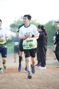 BIB: 2186
                            <button type="button" onclick="openModal(3688415)" class="btn btn-primary btn-sm float-right btn-popup" data-toggle="modal" data-target=".modal-high-quality">
                        <i class="fas fa-shopping-cart"></i> Add to Cart
                    </button>
                                            <button type="button" onclick="isThisMe(3688415, true)" class="btn btn-success btn-sm float-right btn-popup btn-isme hidden" data-toggle="tooltip" data-placement="bottom" title="นี่คือรูปของคุณใช่ไหม คลิกที่นี่เพื่อเอาเข้าอัลบั้ม">
                        <i class="fas fa-plus"></i> Add to album
                    </button>
                    <button type="button" onclick="isThisMe(3688415, false)" class="btn btn-warning btn-sm float-right btn-popup btn-isnotme hidden">
                        <i class="fas fa-ban"></i> Remove from album
                    </button>