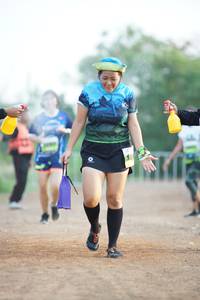 BIB: 1890, 1891, 1892, 1893, 1894, 1895, 1896, 1897, 1898, 1899
                            <button type="button" onclick="openModal(3688898)" class="btn btn-primary btn-sm float-right btn-popup" data-toggle="modal" data-target=".modal-high-quality">
                        <i class="fas fa-shopping-cart"></i> Add to Cart
                    </button>
                                            <button type="button" onclick="isThisMe(3688898, true)" class="btn btn-success btn-sm float-right btn-popup btn-isme hidden" data-toggle="tooltip" data-placement="bottom" title="นี่คือรูปของคุณใช่ไหม คลิกที่นี่เพื่อเอาเข้าอัลบั้ม">
                        <i class="fas fa-plus"></i> Add to album
                    </button>
                    <button type="button" onclick="isThisMe(3688898, false)" class="btn btn-warning btn-sm float-right btn-popup btn-isnotme hidden">
                        <i class="fas fa-ban"></i> Remove from album
                    </button>